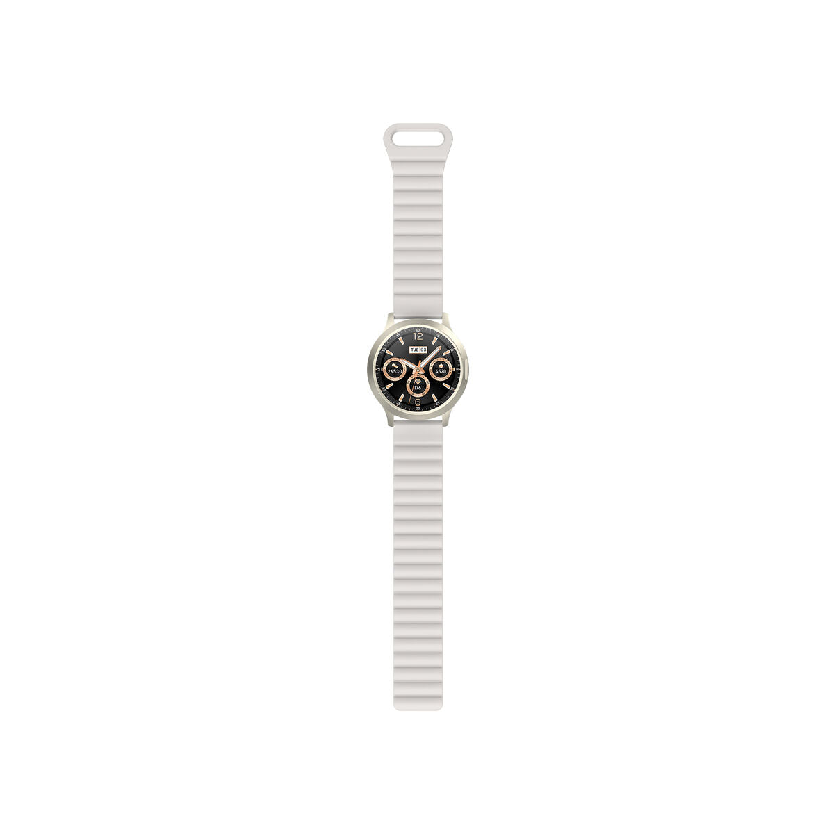 Smartwatch KSIX - Elektronica - KSIX