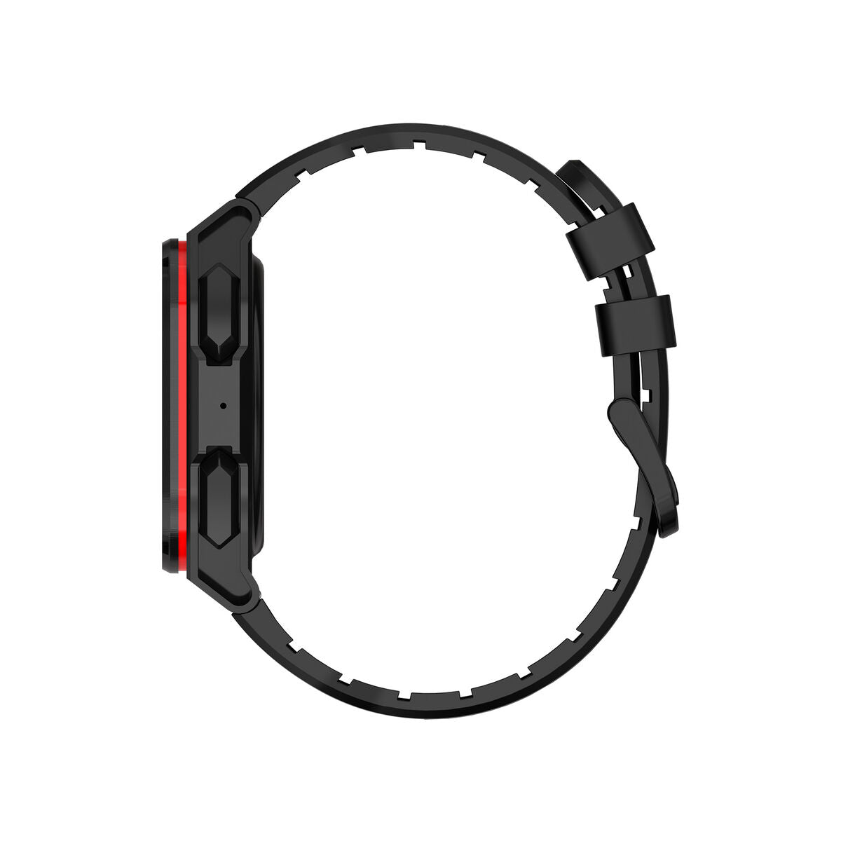 Smartwatch KSIX Zwart - Elektronica - KSIX