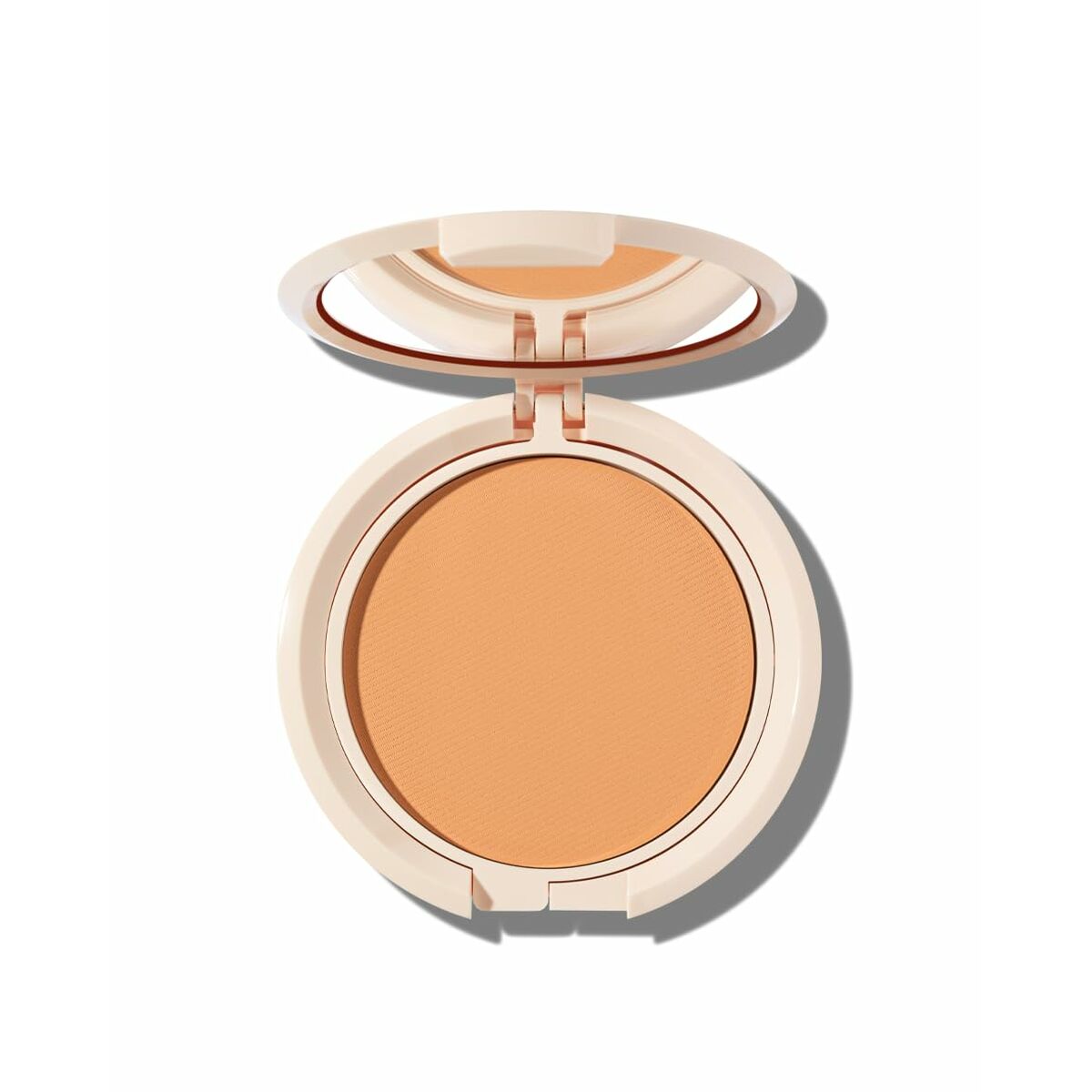 Vochtinbrengende Crème Make - Up Effect Sensilis Photocorrection [D - Pigment Make - Up] Nº 02 Spf 50 Spf 50+ 10 g - Schoonheid, Huidverzorging - Sensilis