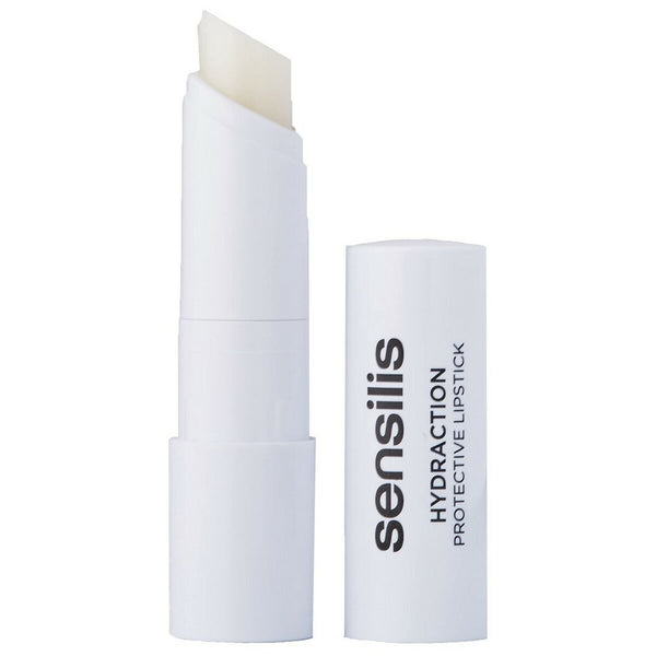 Lippenbalsam Sensilis Hydraction Spf 10 Feuchtigkeitsspendend (4 g)