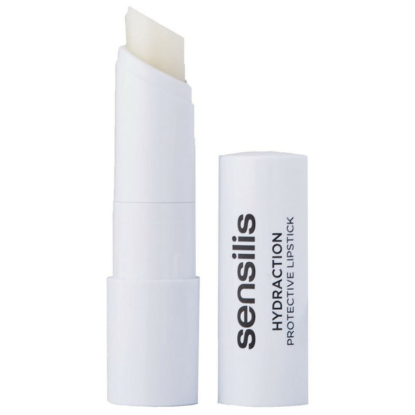 Lippenbalsem Sensilis Hydraction Spf 10 Hydraterend (4 g)