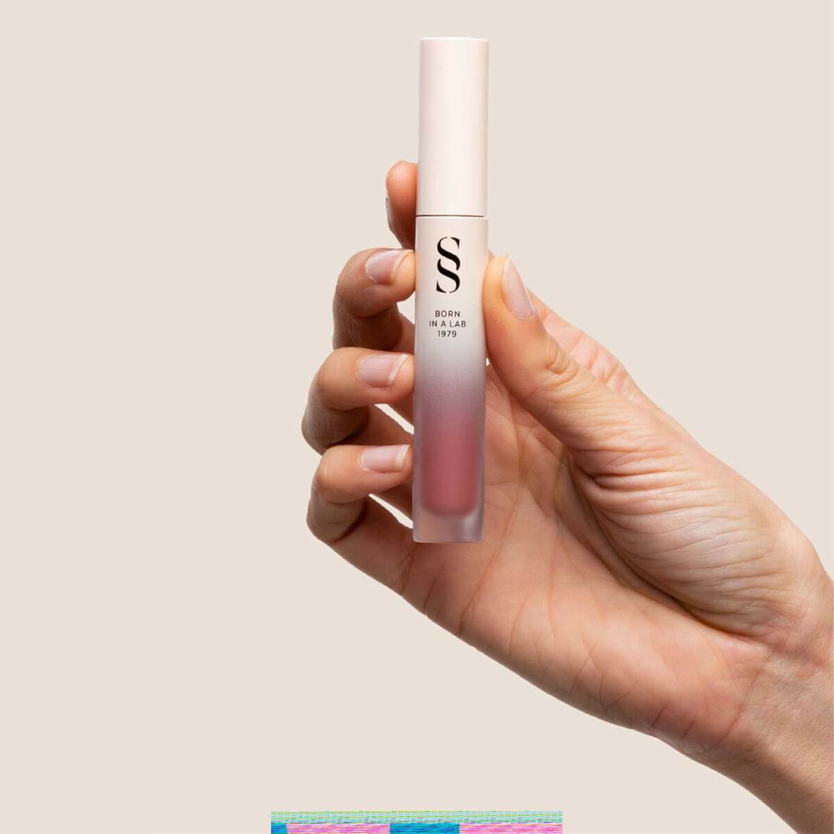 Lippenstift Sensilis ETERNALIST A.G.E 4,5 ml