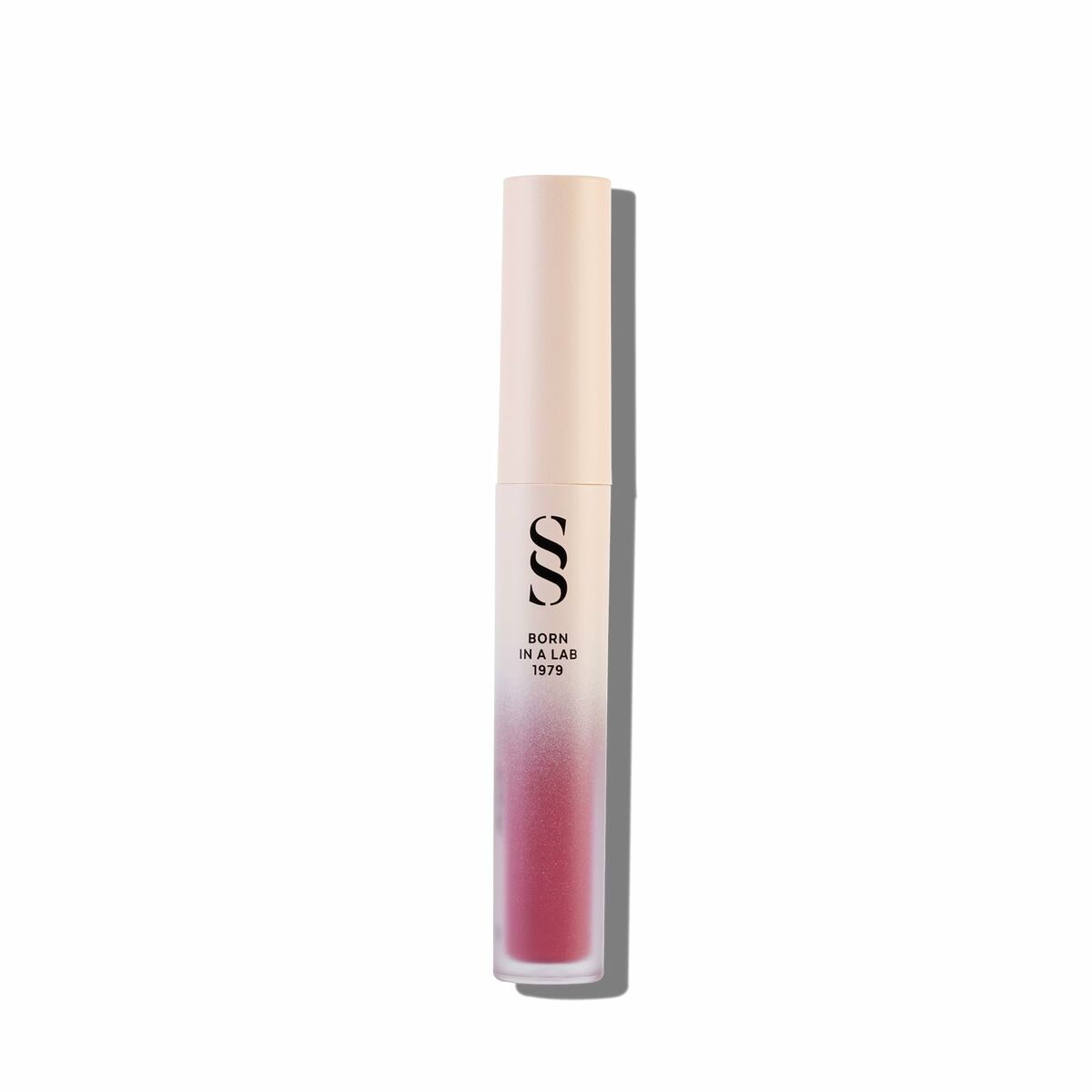 Lippenstift Sensilis ETERNALIST A.G.E 4,5 ml