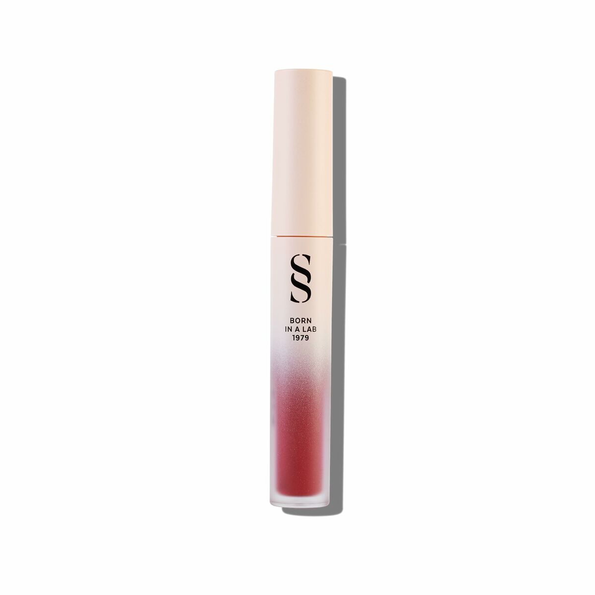 Lippenstift Sensilis ETERNALIST A.G.E 4,5 ml