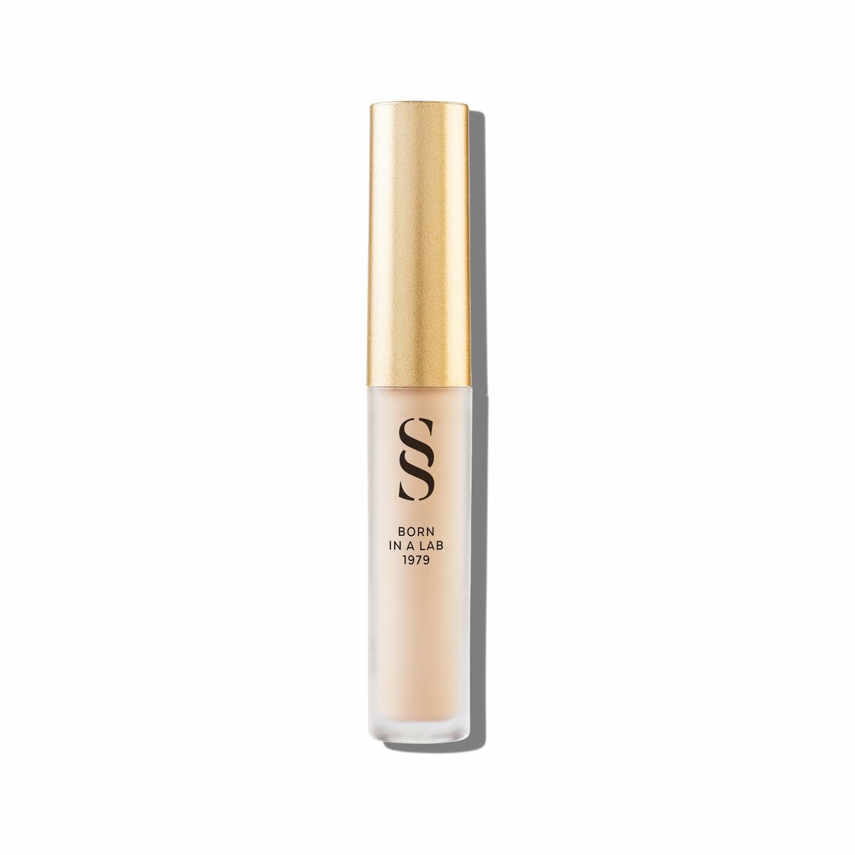 Highlighter Sensilis SKIN GLOW FACIAL - Schoonheid, Make - up - Sensilis