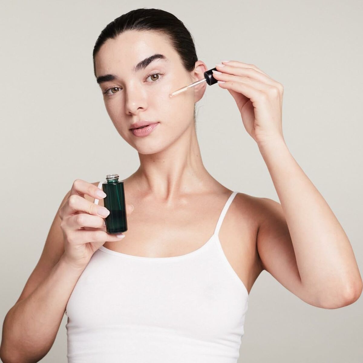 Gezicht Exfoliator Sensilis PREP4+ 30 ml - Schoonheid, Huidverzorging - Sensilis