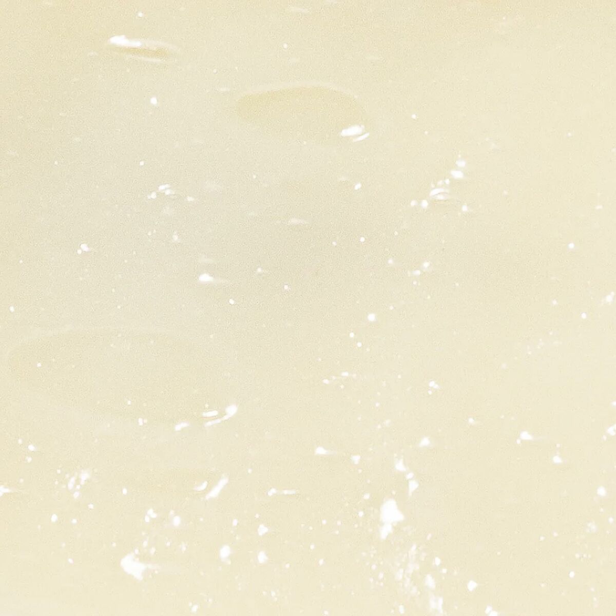 Oogcontour Sensilis PEPTIDE 15 ml