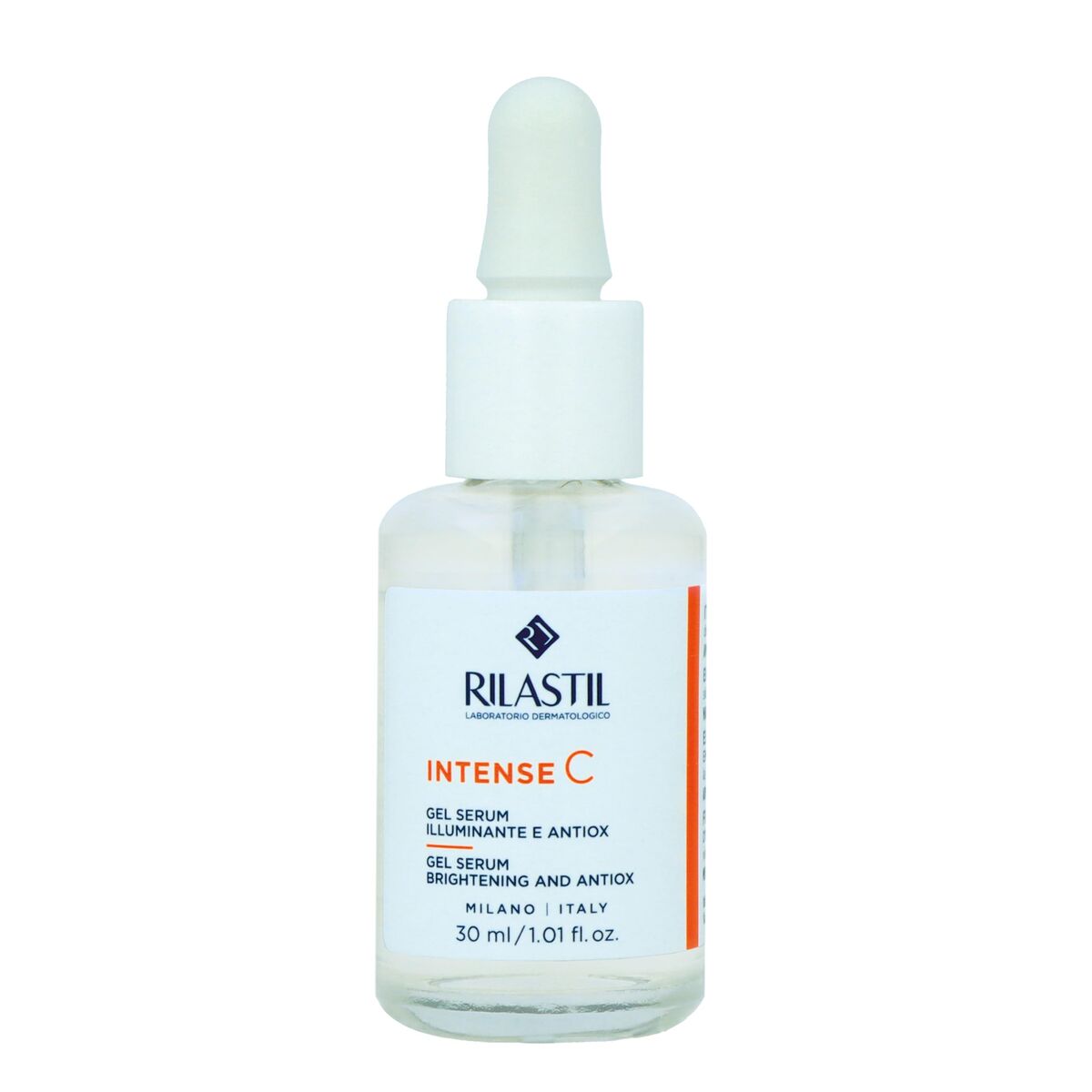 Cosmeticaset voor Dames Rilastil PROGRESSION(+) 2 Onderdelen - Schoonheid, Huidverzorging - Rilastil