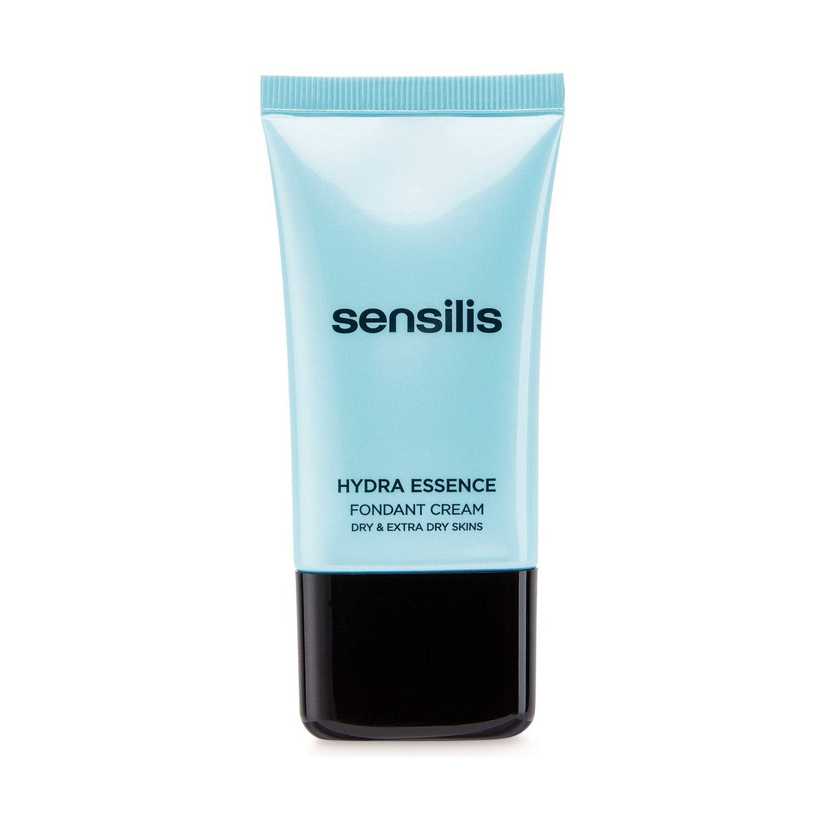 Hydraterende Gezichtscrème Sensilis Hydra Essence 40 ml - Schoonheid, Huidverzorging - Sensilis
