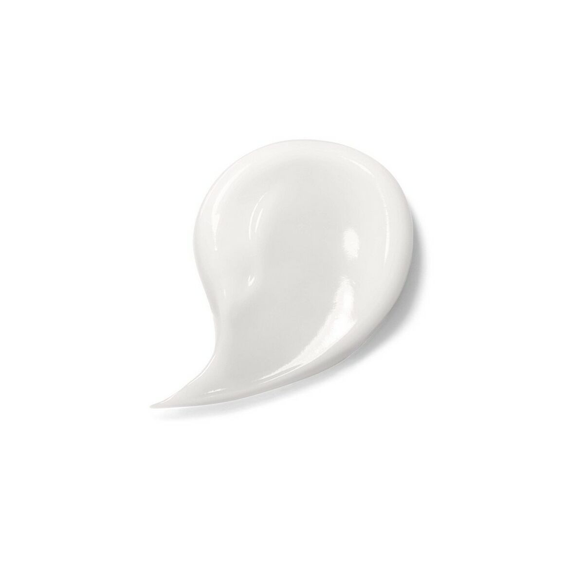 Verzachtende Crème Sensilis Upgrade Ar 50 ml Verstevigende - Schoonheid, Huidverzorging - Sensilis