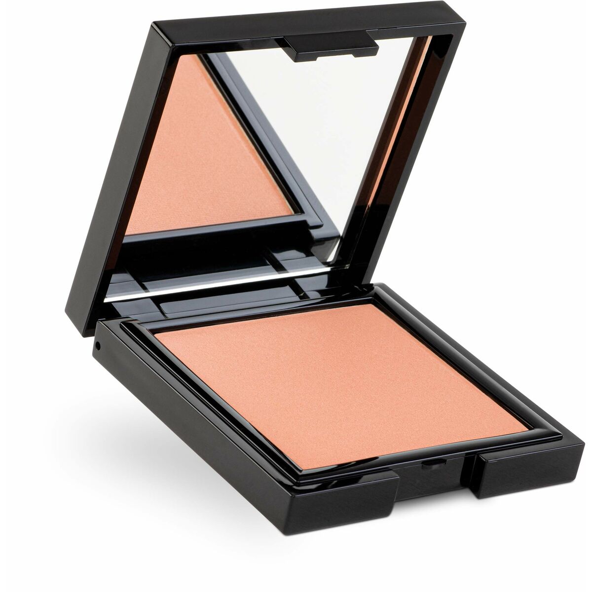 Blush Sensilis Velvet Nº 02 10 g - Schoonheid, Make - up - Sensilis