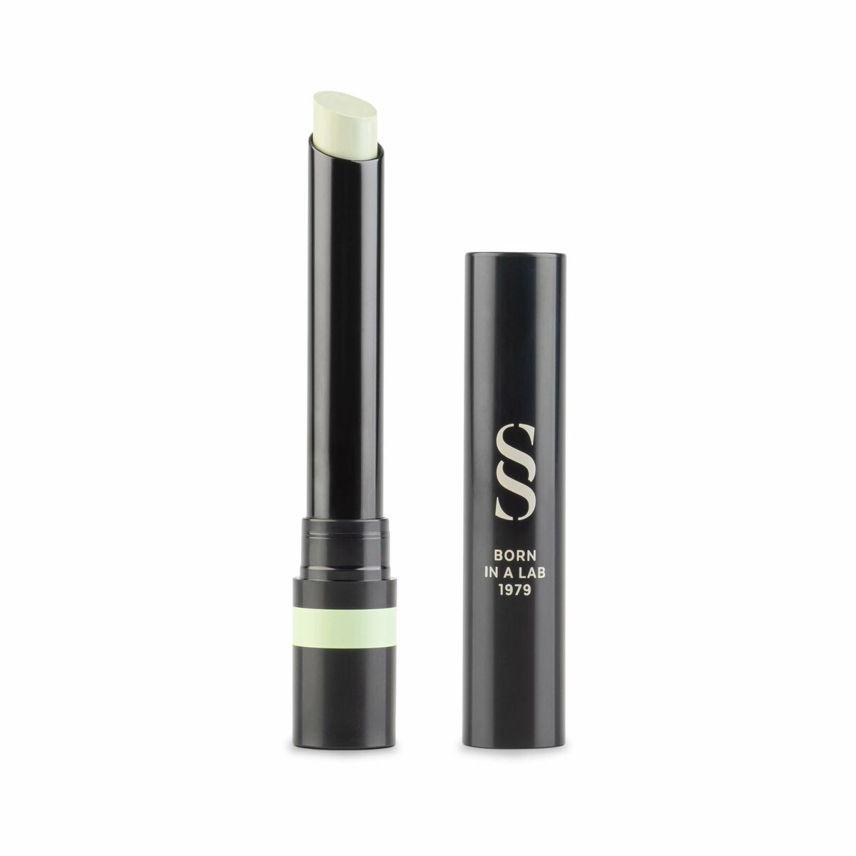 Concealer Stick Sensilis Coveressence 2 g - Schoonheid, Make - up - Sensilis