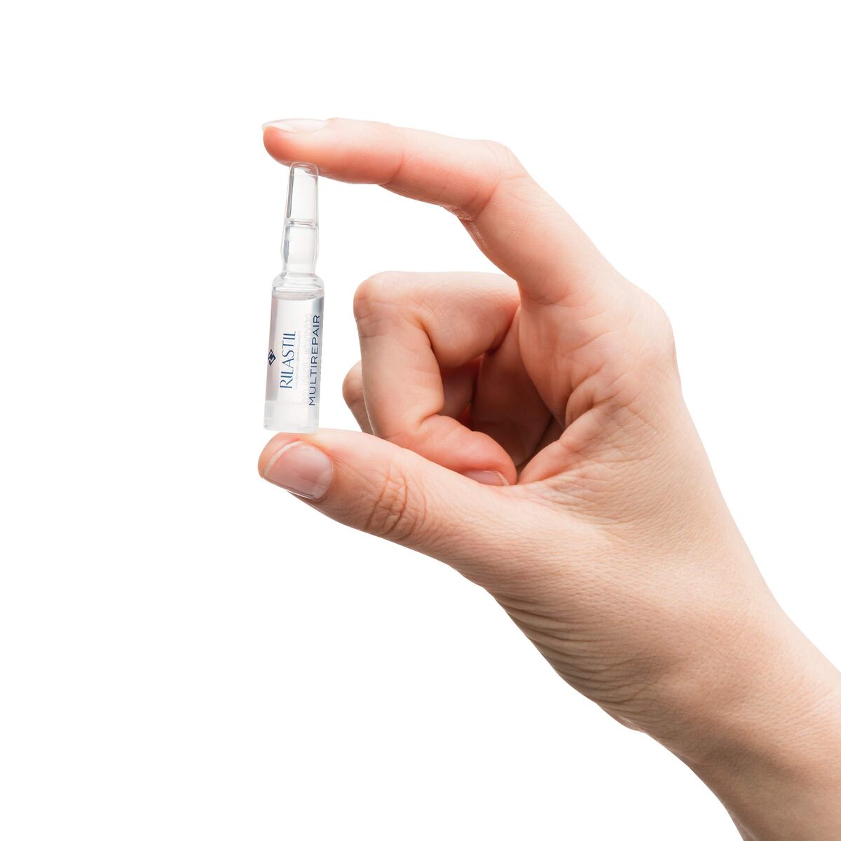 Ampullen Rilastil Cuadri Gf 1,5 ml Anti - Aging - Schoonheid, Huidverzorging - Rilastil