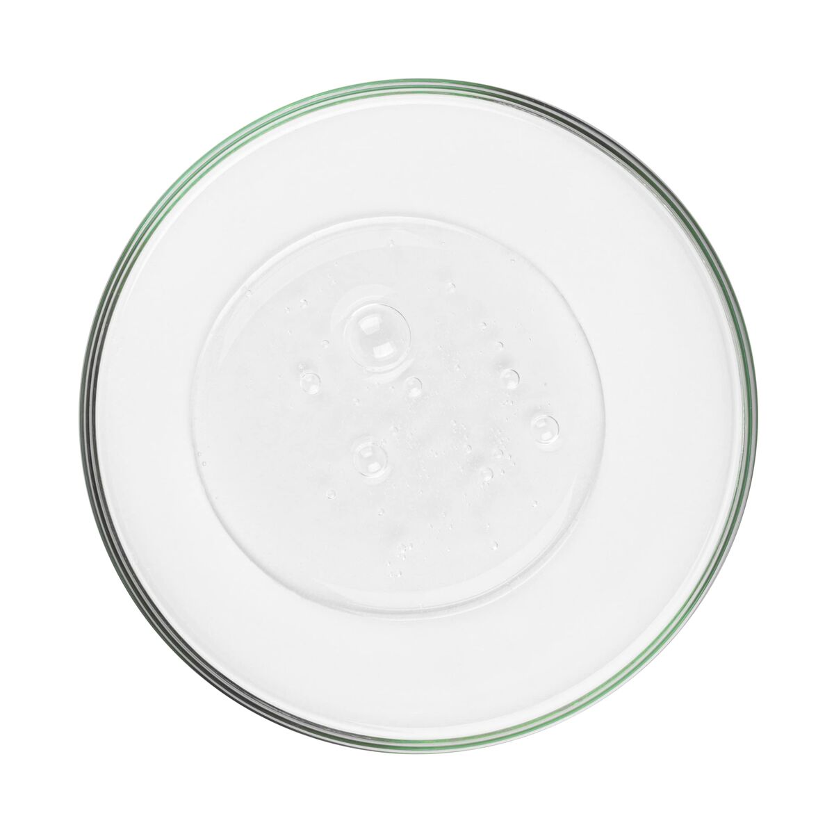 Gezichtsreinigingsgel Sensilis Purify Essential 2 x 400 ml - Schoonheid, Huidverzorging - Sensilis
