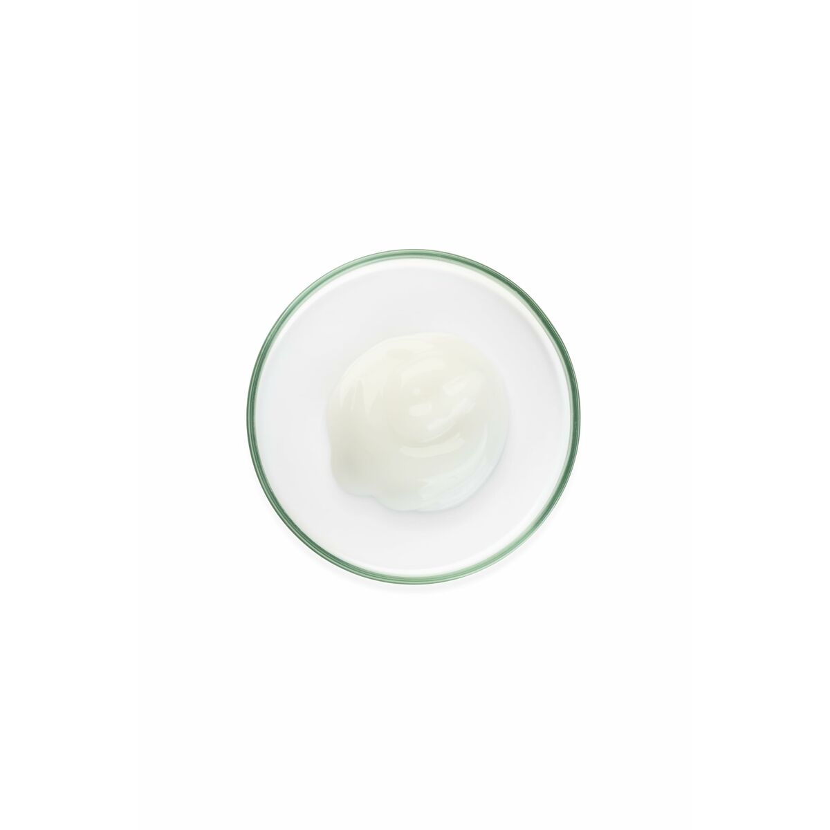 Dagcrème Sensilis PURE AGE PERFECTION 50 ml - Schoonheid, Huidverzorging - Sensilis