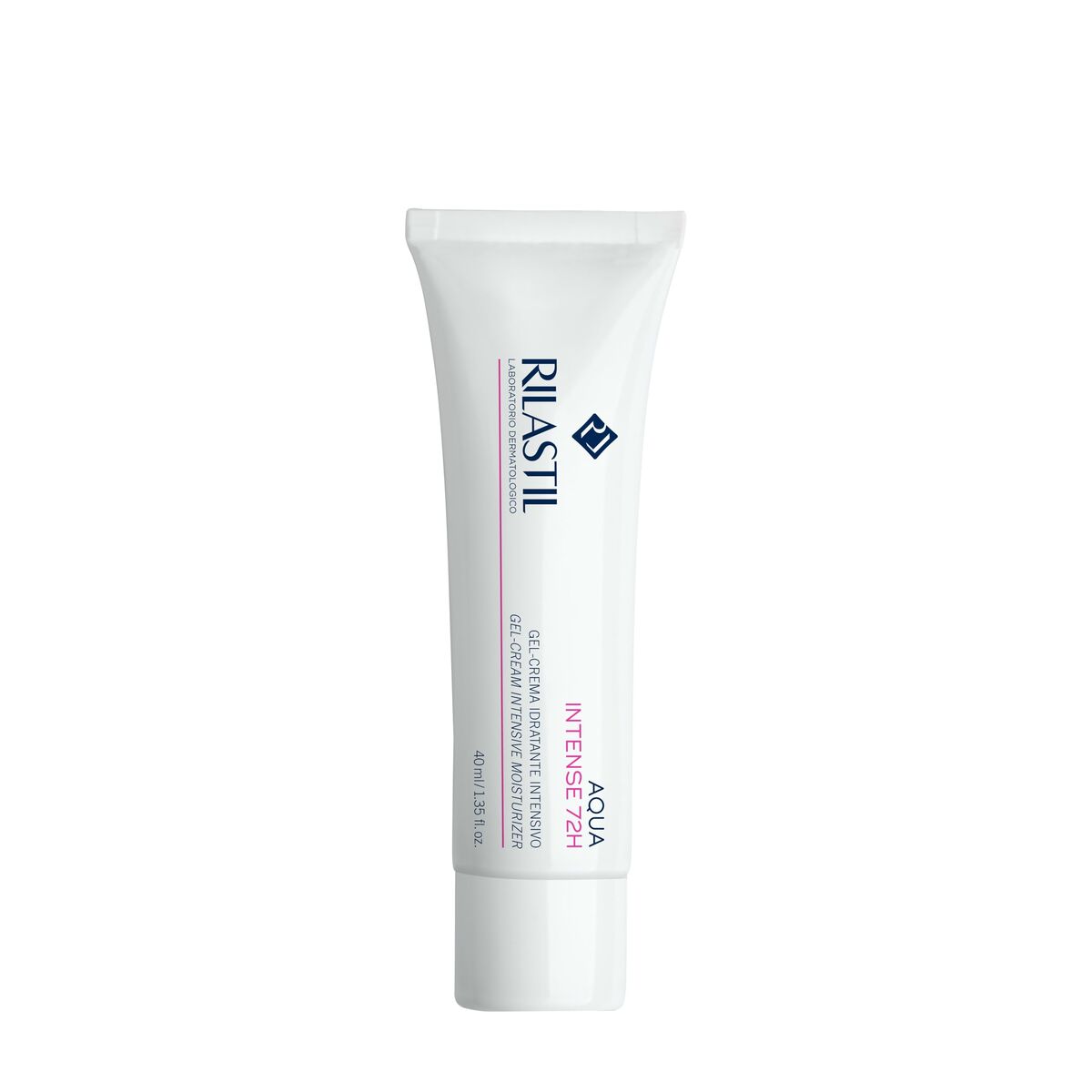 Cosmeticaset voor Dames Rilastil RILASTIL INTENSE 3 Onderdelen - Schoonheid, Huidverzorging - Rilastil