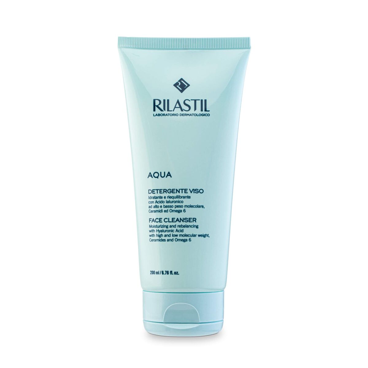 Cosmeticaset voor Dames Rilastil RILASTIL INTENSE 3 Onderdelen - Schoonheid, Huidverzorging - Rilastil