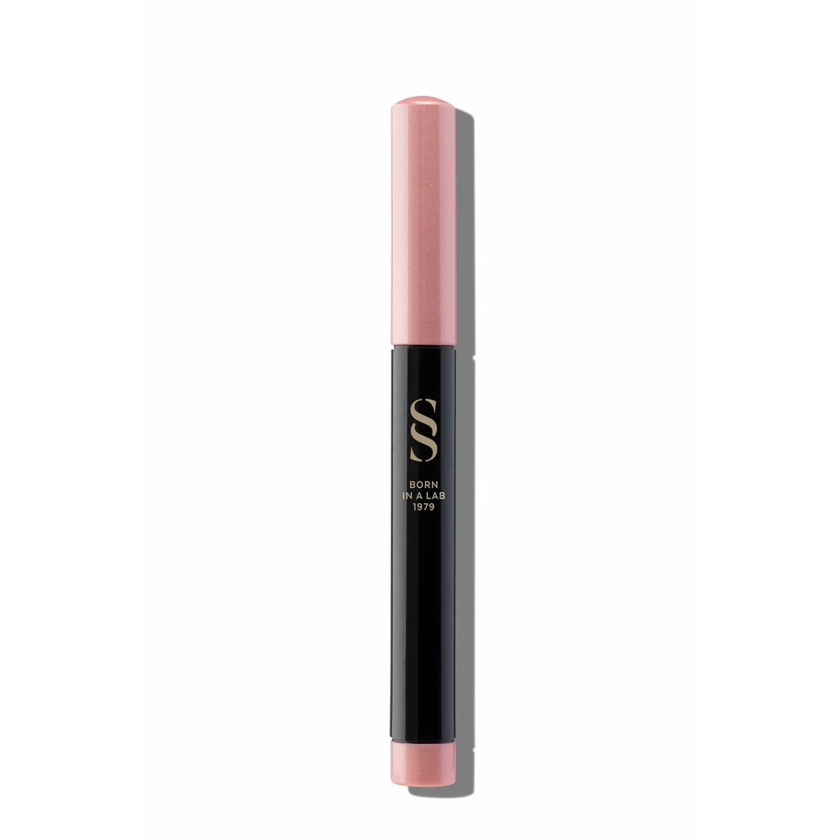 Oogpotlood Sensilis JUMBO EYES Nº 03 Pink Light 4 g - Schoonheid, Make - up - Sensilis