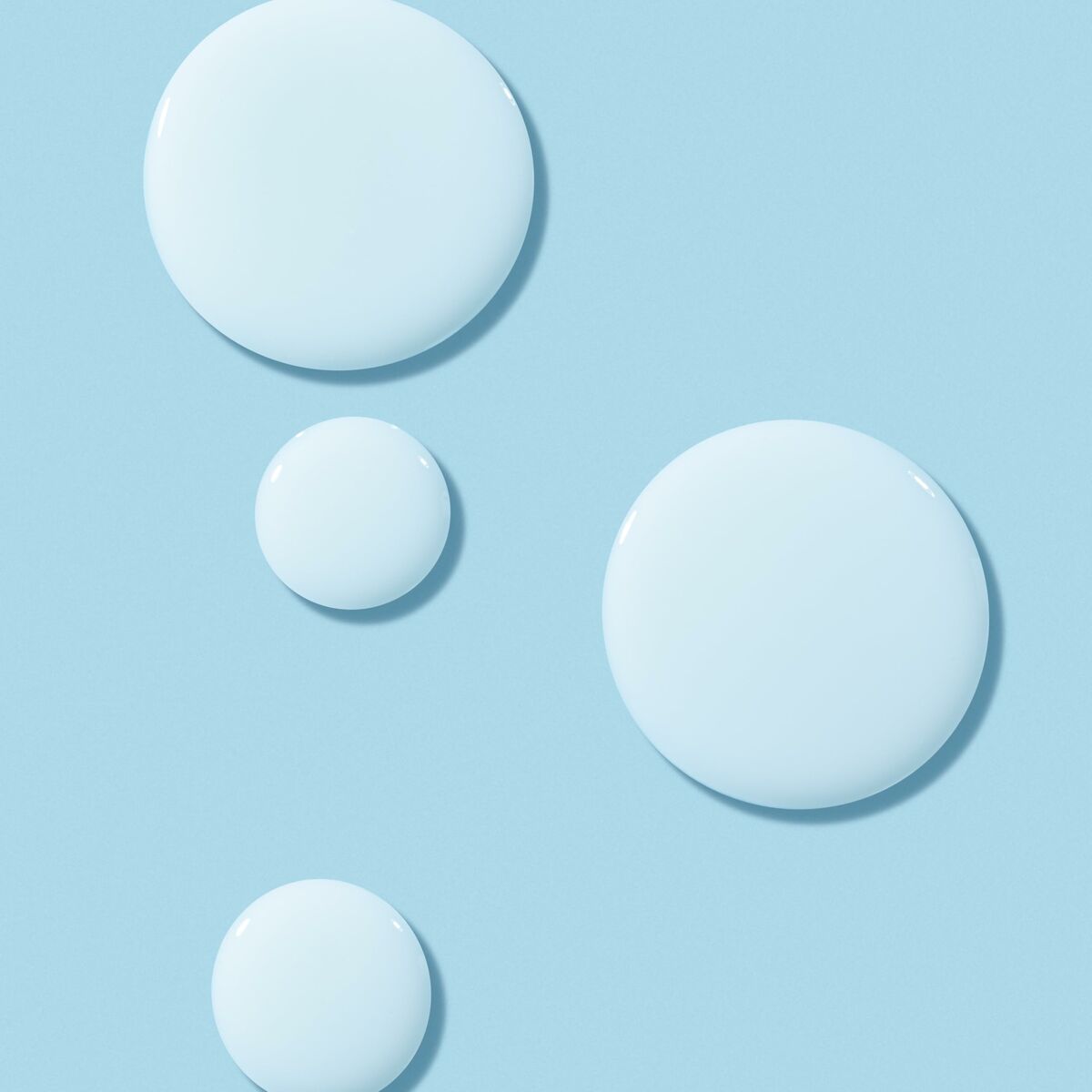 Gezichtsserum Sensilis HYALURONIC 30 ml