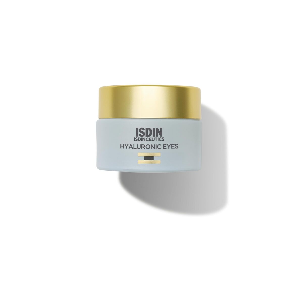 Oogcontourcrème Isdin ISDINCEUTICS - Schoonheid, Huidverzorging - Isdin