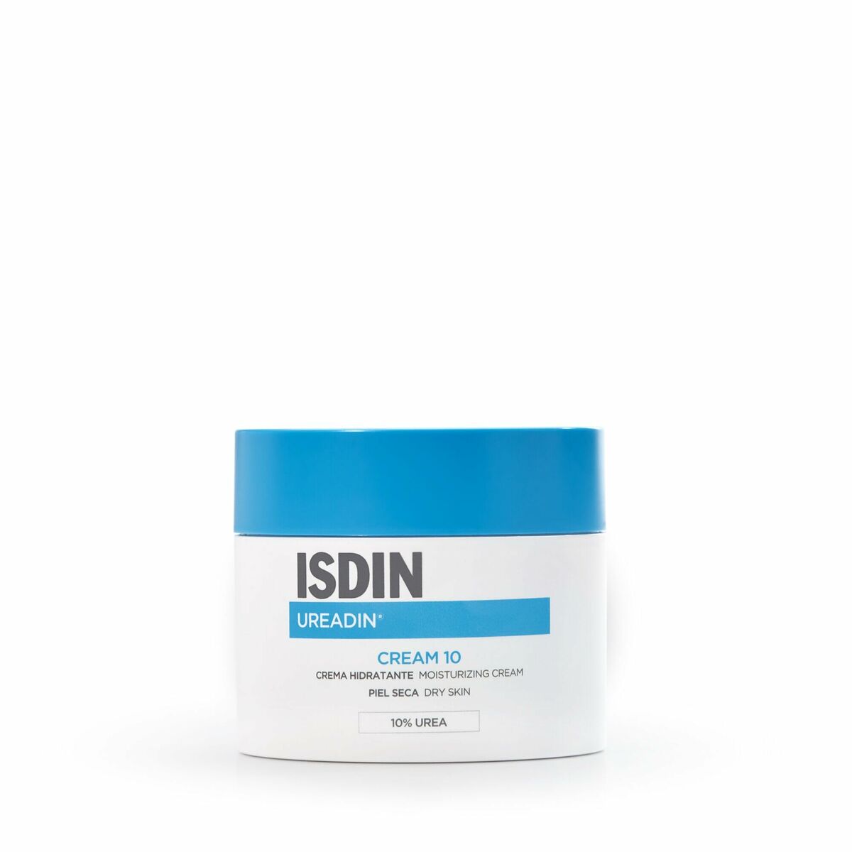 Vochtinbrengende Body Crème Isdin UREADIN 300 ml - Schoonheid, Huidverzorging - Isdin