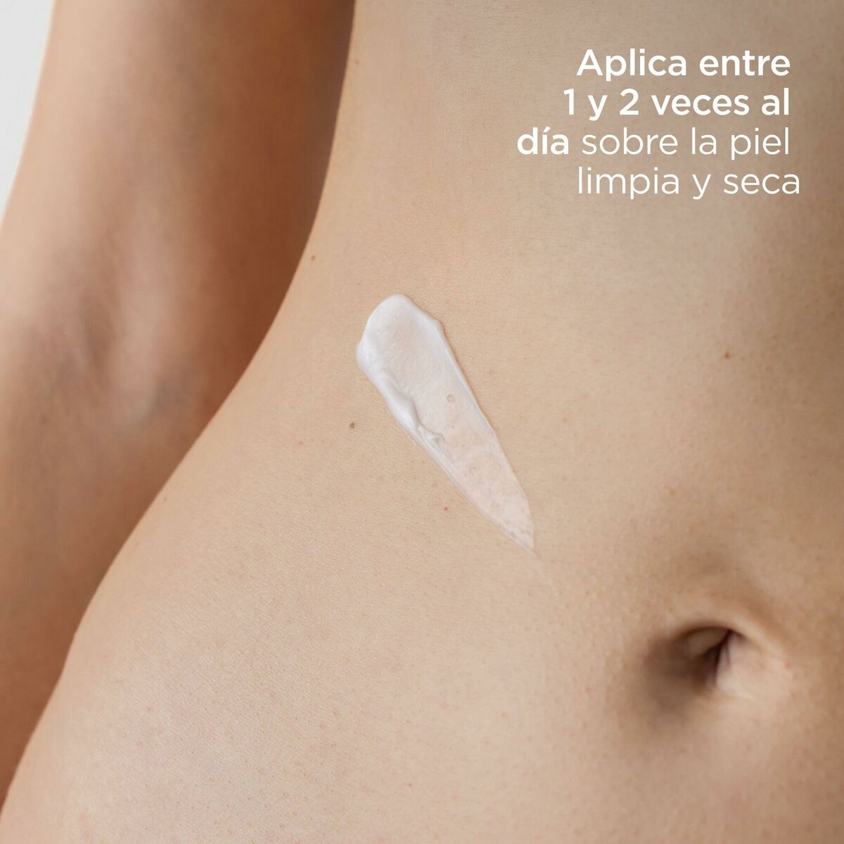 Vochtinbrengende Body Crème Isdin UREADIN 300 ml