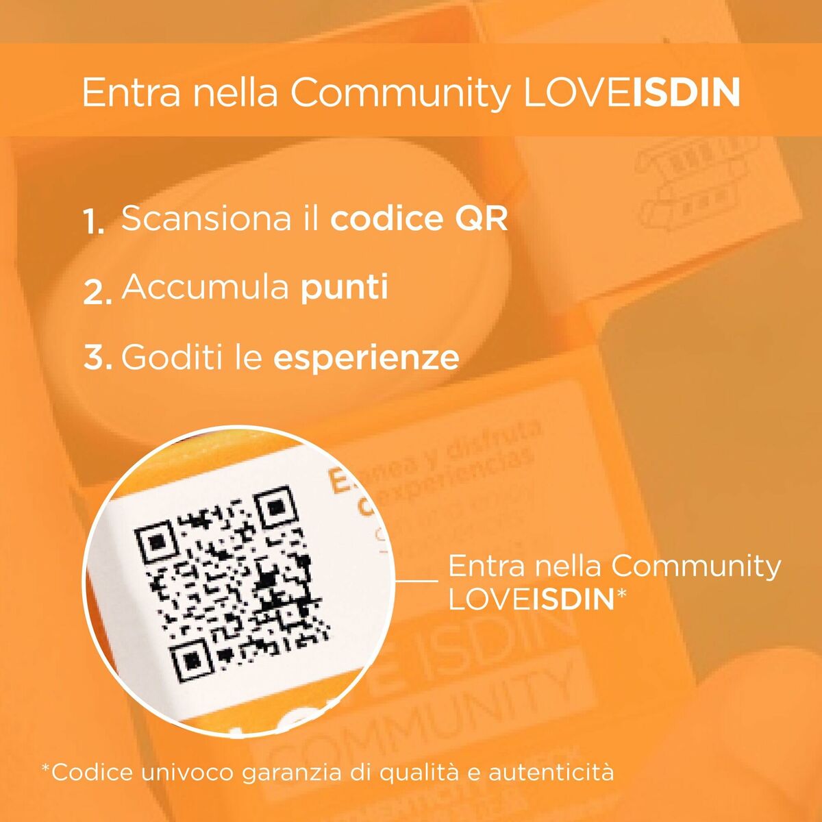 Zonnebrandcrème Isdin FOTOPROTECTORES ISDIN Spf 50 50 ml