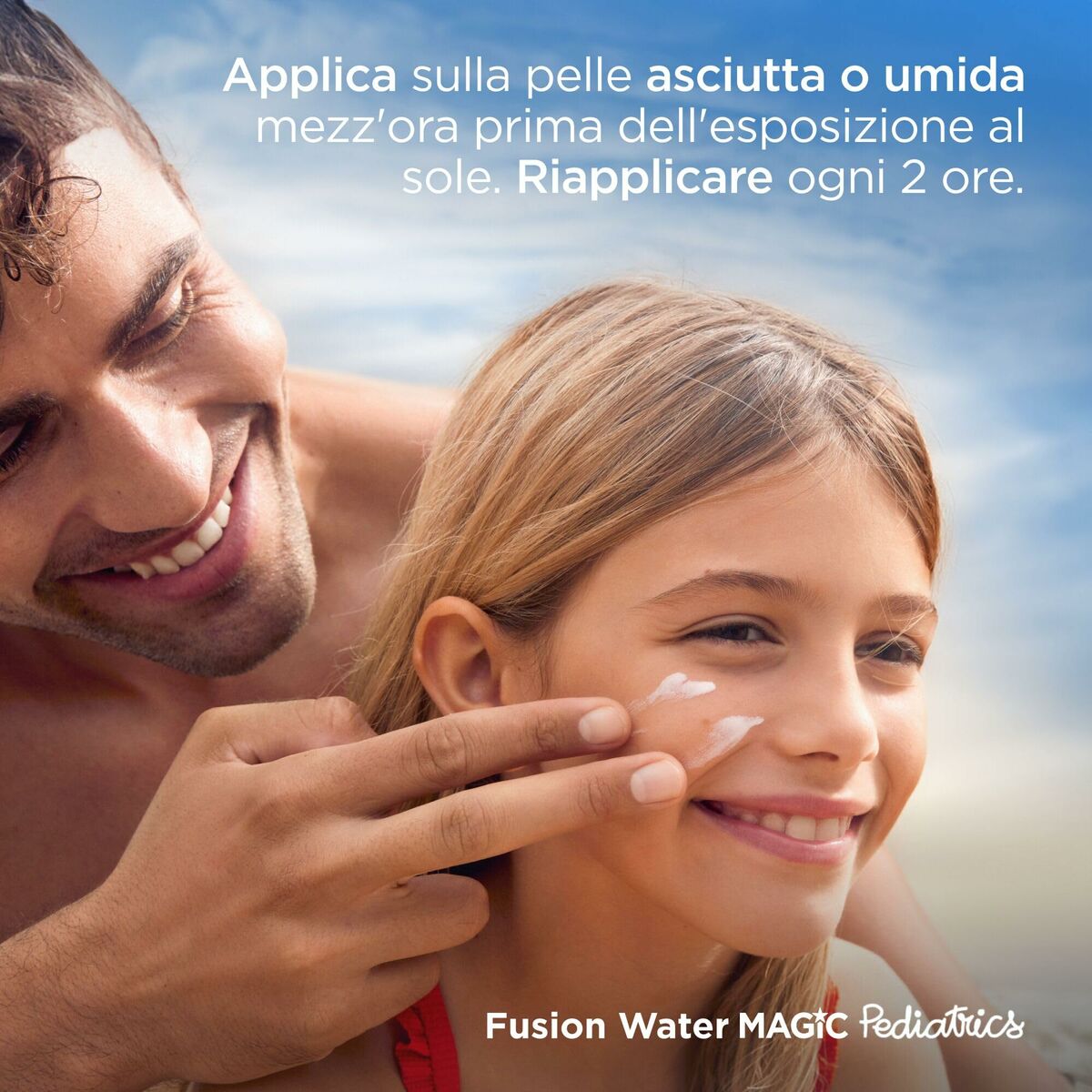 Hygiëneset Isdin FOTOPROTECTORES ISDIN - Baby, Hygiëne en verzorging - Isdin