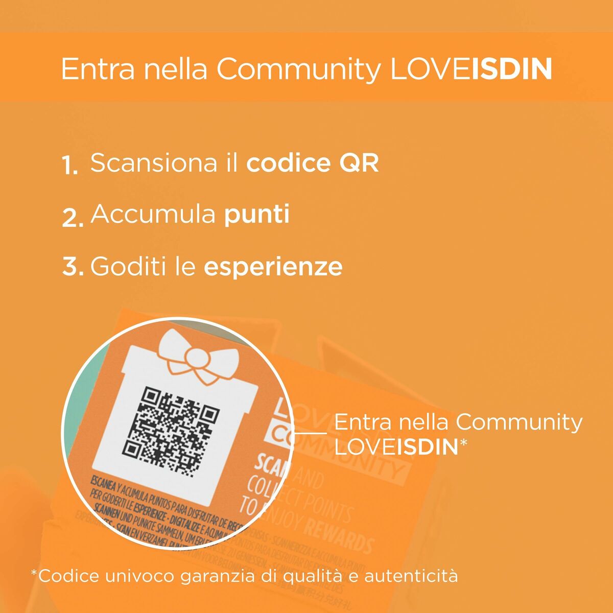 Zonnebrandcrème Isdin FOTOPROTECTORES ISDIN