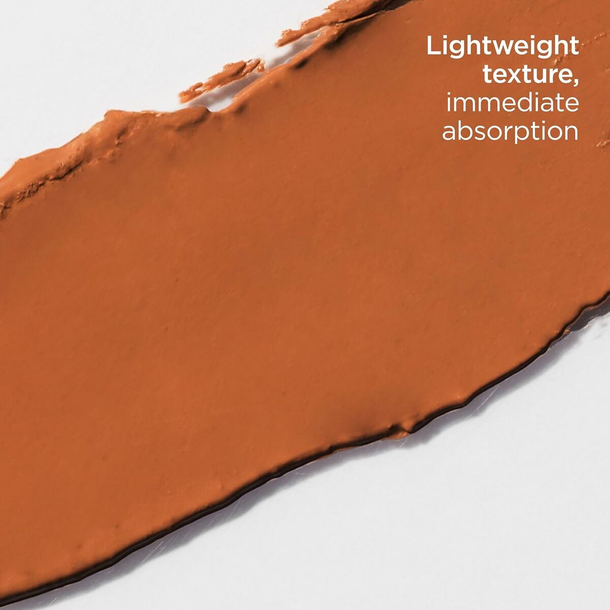 Make-up Set Isdin FOTOPROTECTORES ISDIN