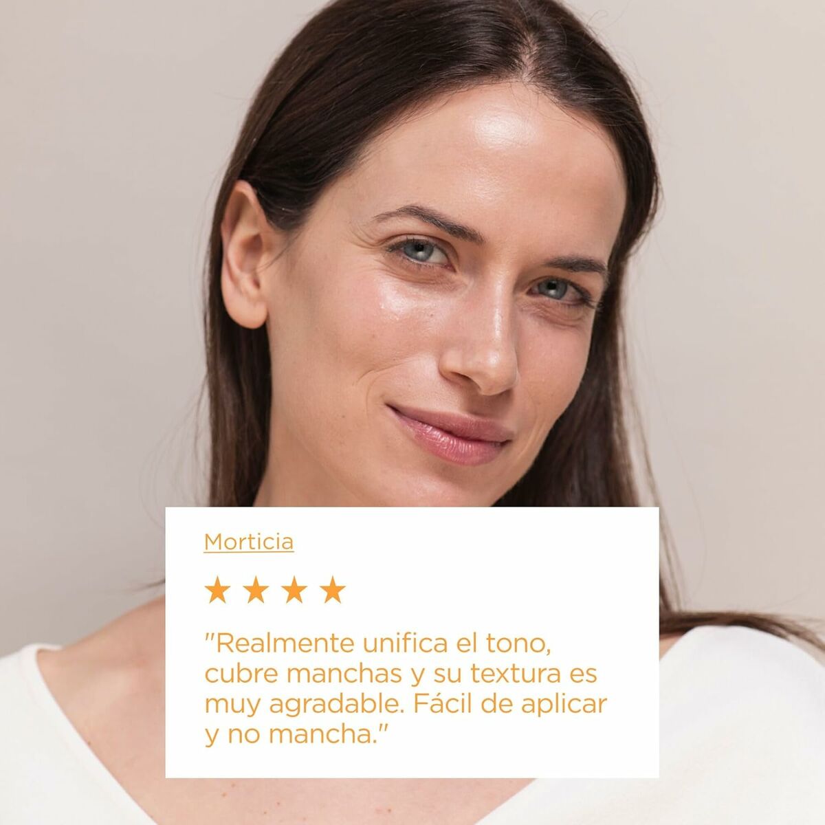 Zonnebrandcrème Isdin FOTO ULTRA Spf 50+ 50 ml - Schoonheid, Huidverzorging - Isdin