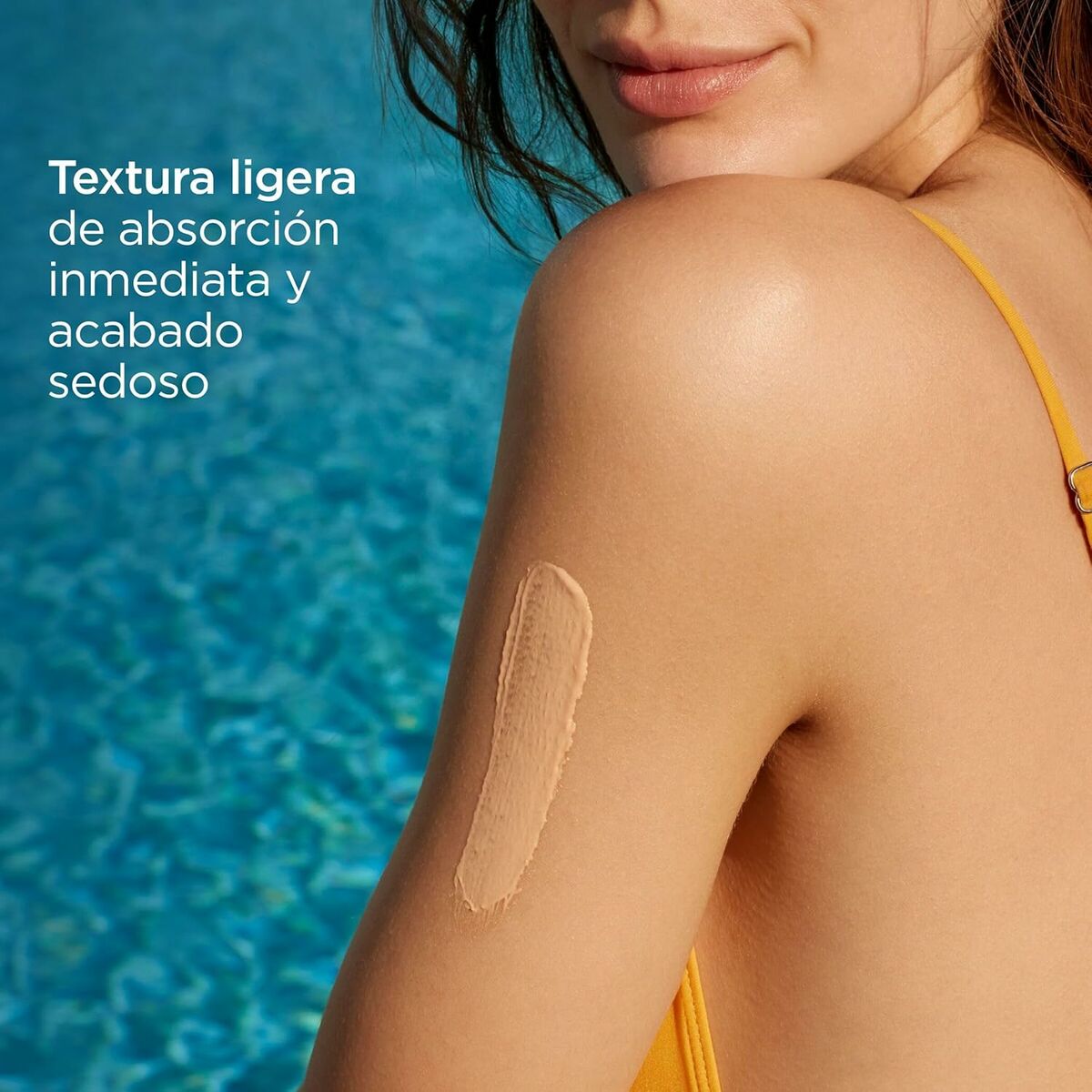 Zonnebrandcrème Isdin FOTOPROTECTORES ISDIN Spf 30 200 ml - Schoonheid, Huidverzorging - Isdin