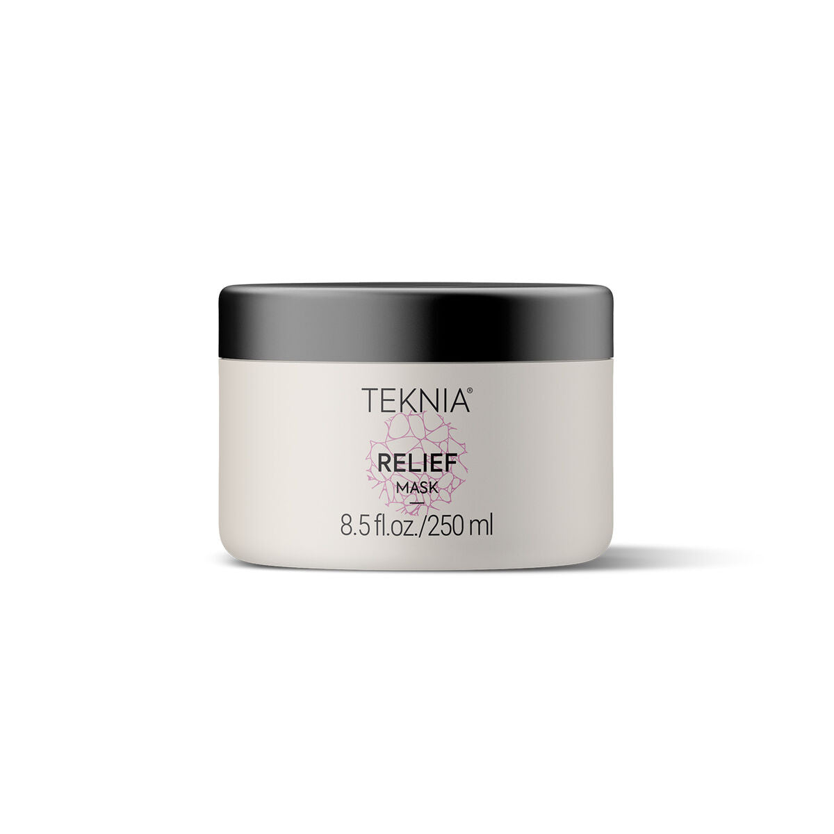Haarmasker Lakmé Teknia Scalp (250 ml) - Schoonheid, Haarverzorging - Lakmé
