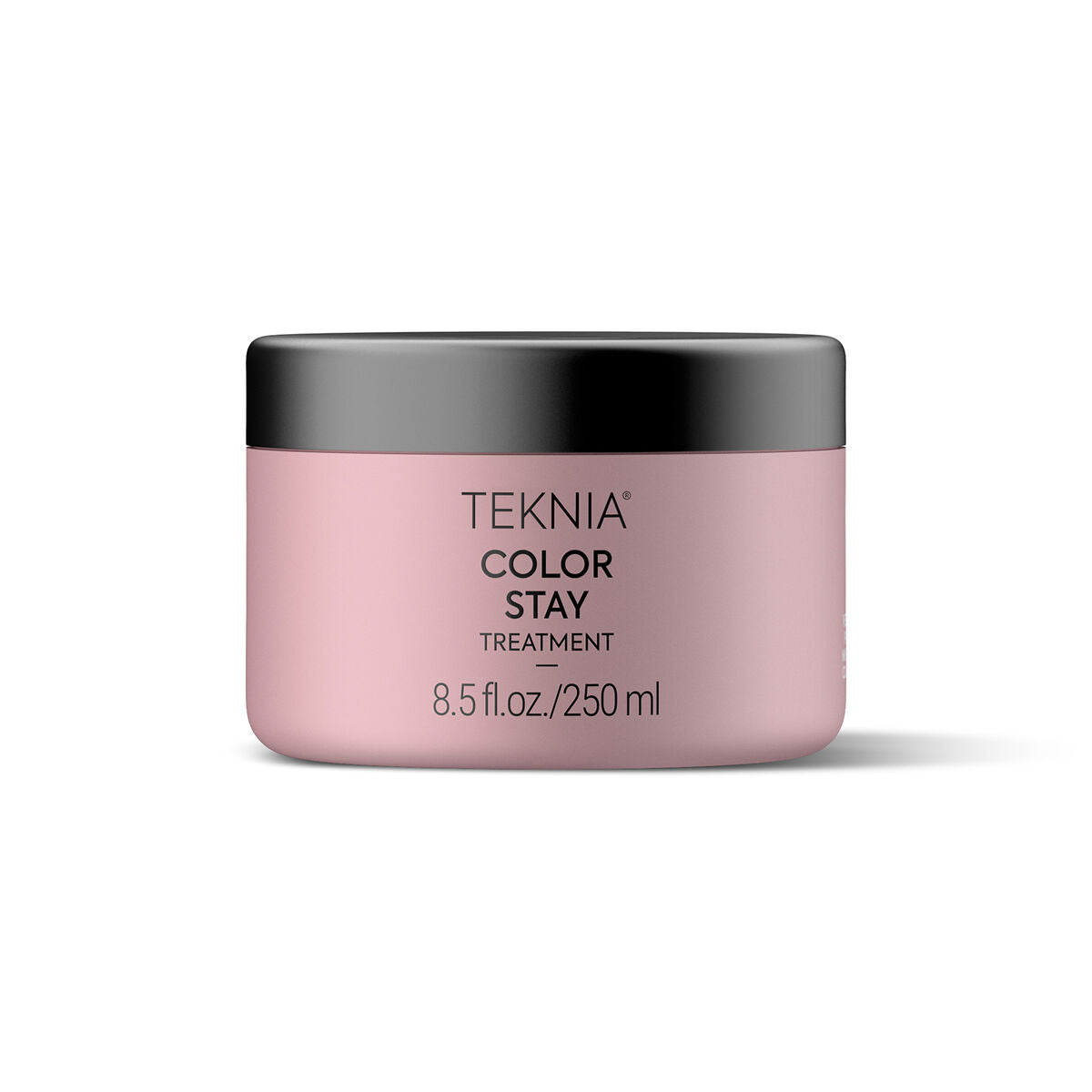 Tonic Lakmé Teknia Color - Schoonheid, Haarverzorging - Lakmé