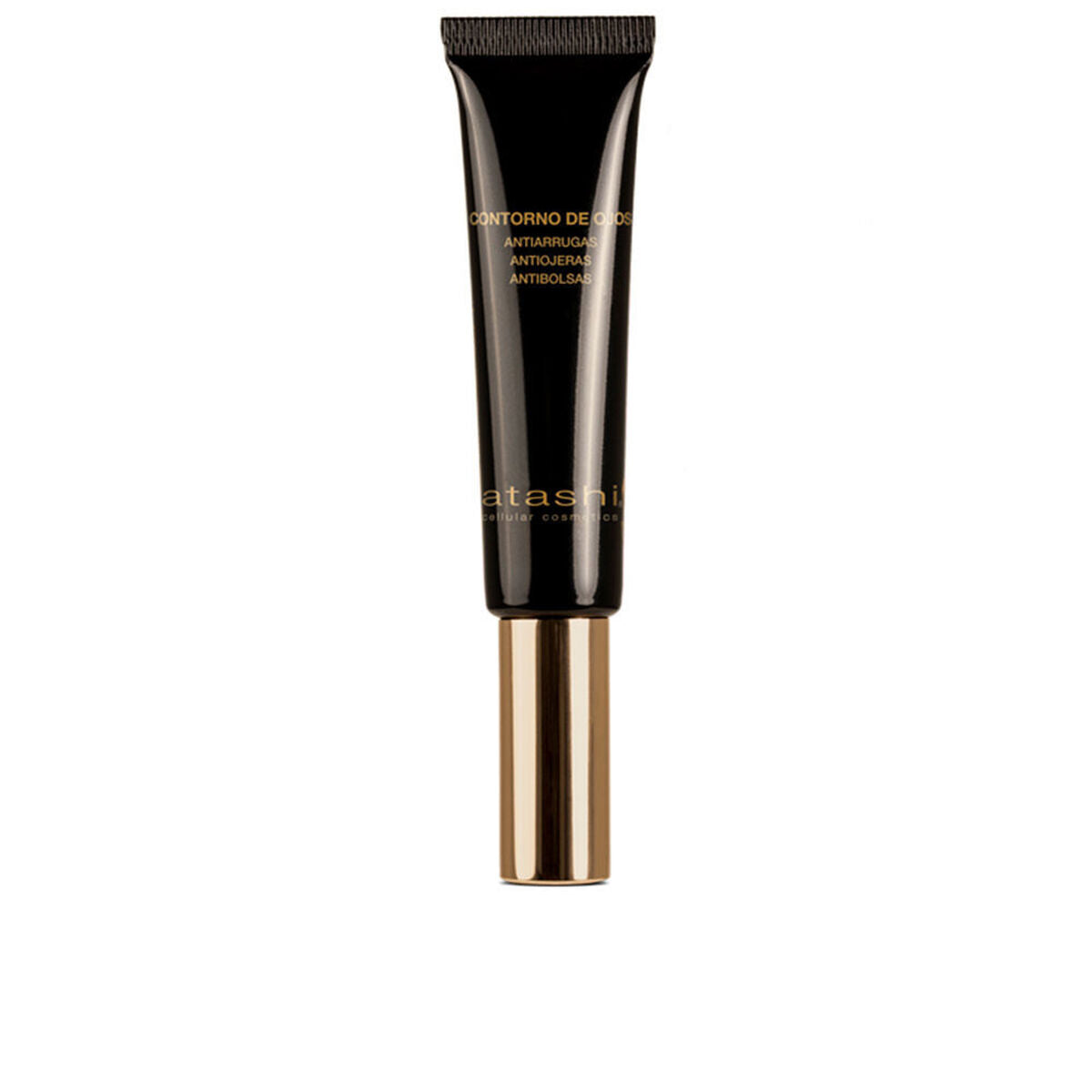 Gezichtscrème Atashi Celullar Cosmetic 15 ml - Schoonheid, Huidverzorging - Atashi