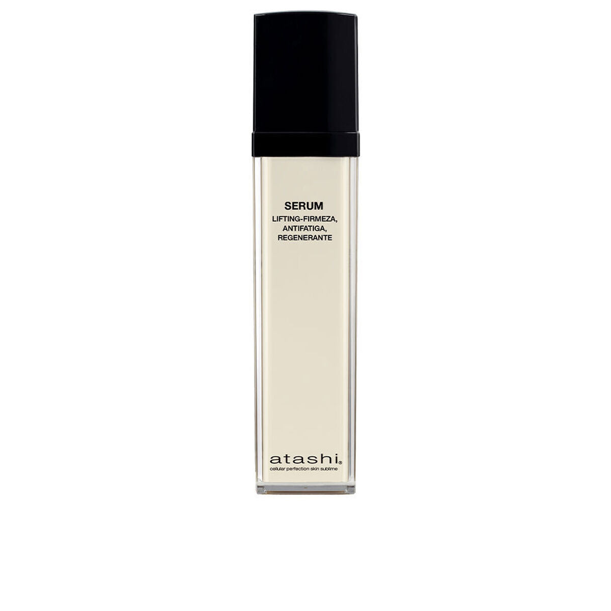 Gezichtscrème Atashi Cellular Perfection Skin Sublime 50 ml - Schoonheid, Huidverzorging - Atashi
