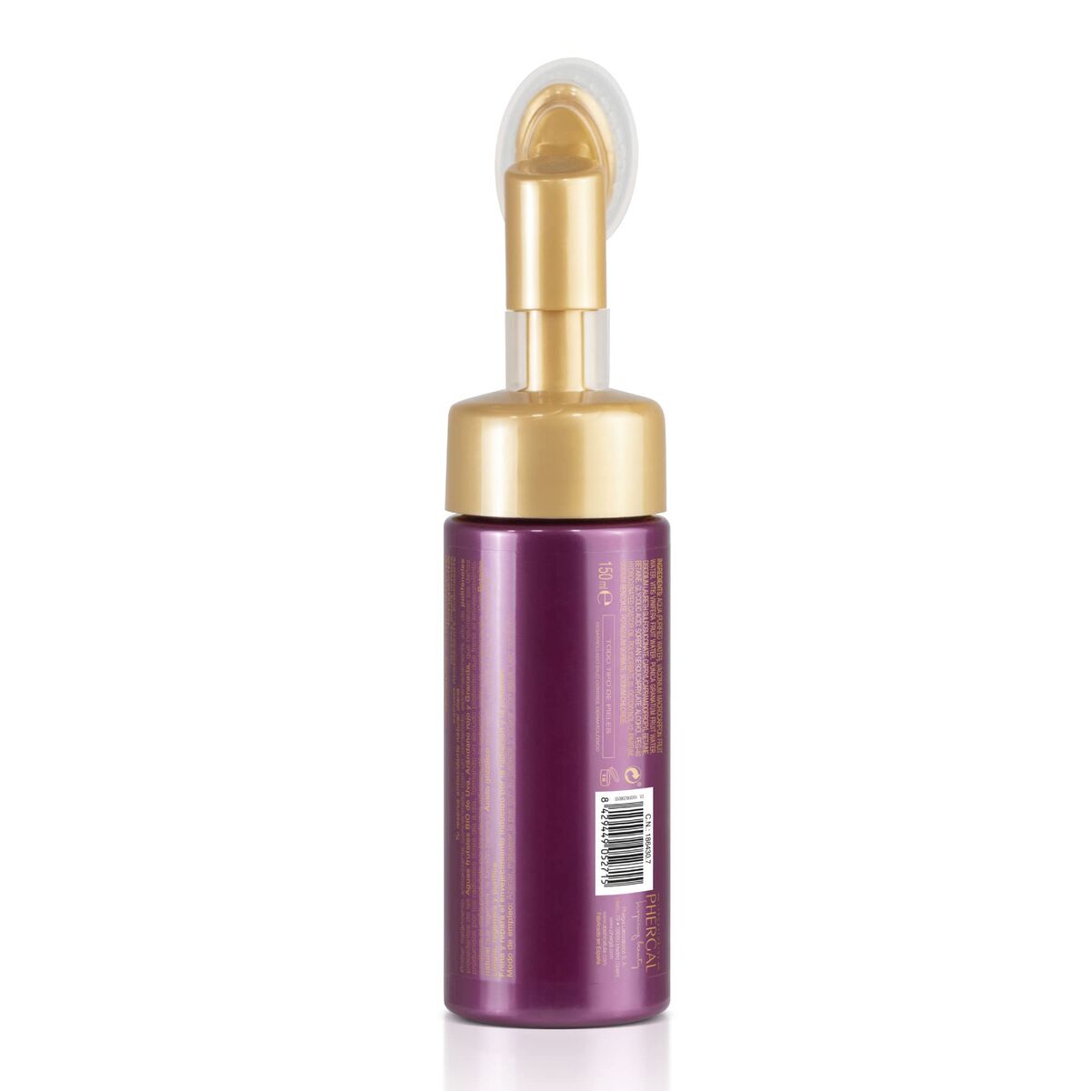 Gezichtscrème Atashi Cellular Antioxidant Skin Defense 150 ml - Schoonheid, Huidverzorging - Atashi