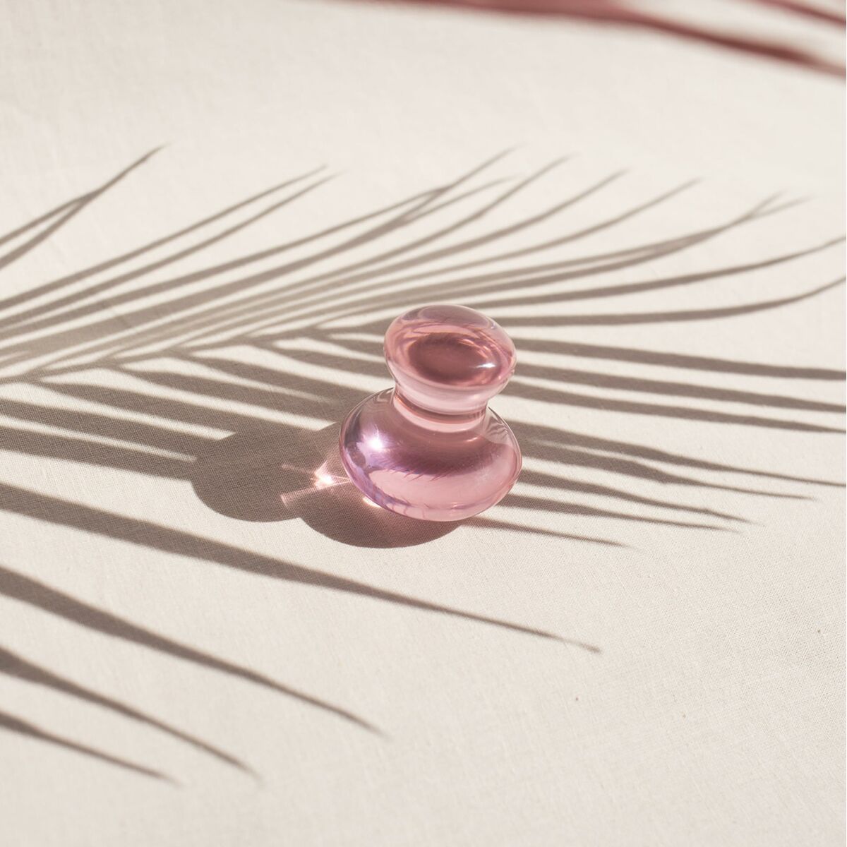 Cosmetica Set Atashi CELULLAR COSMETIC 3 Onderdelen