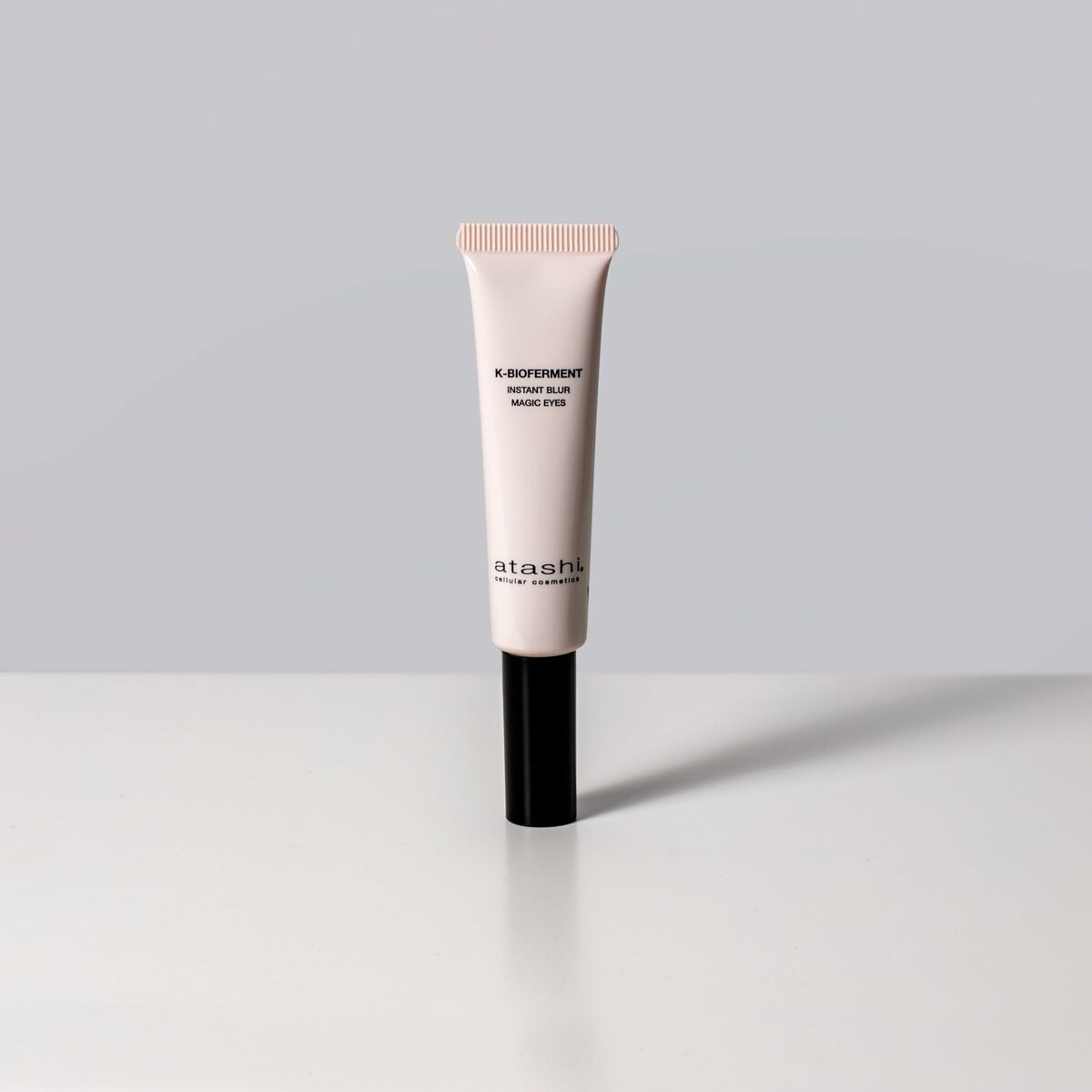 Behandeling voor Ooggebied Atashi K - BIOFERMENT 15 ml - Schoonheid, Huidverzorging - Atashi