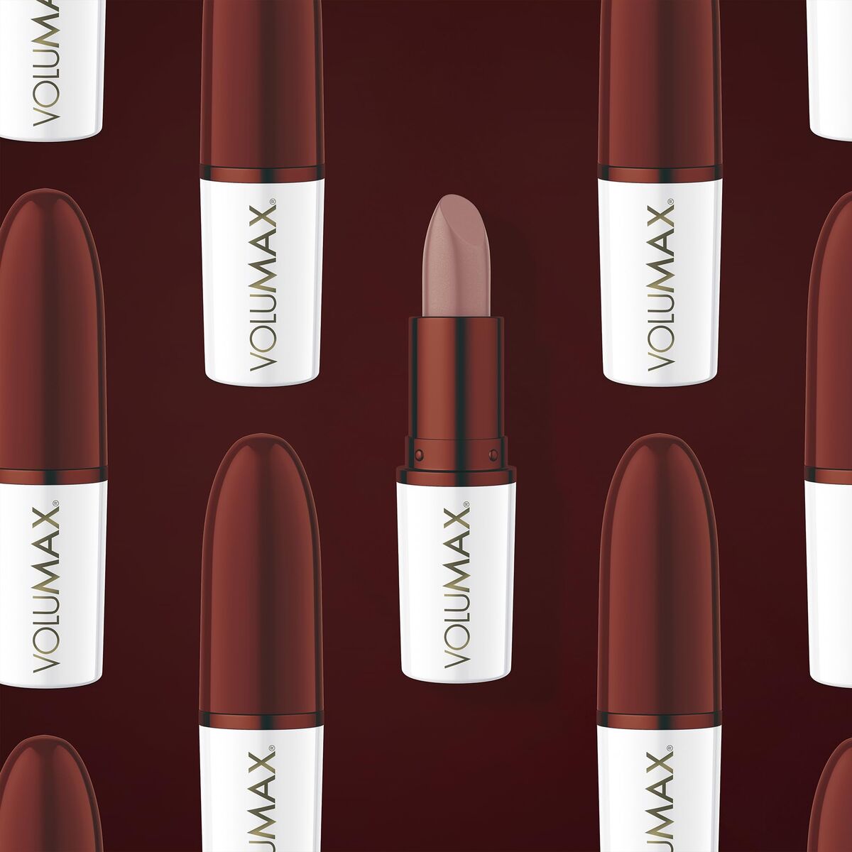 Lippenbalsem Volumax VOLUMAX PLUMP IT 4 g - Schoonheid, Huidverzorging - Volumax
