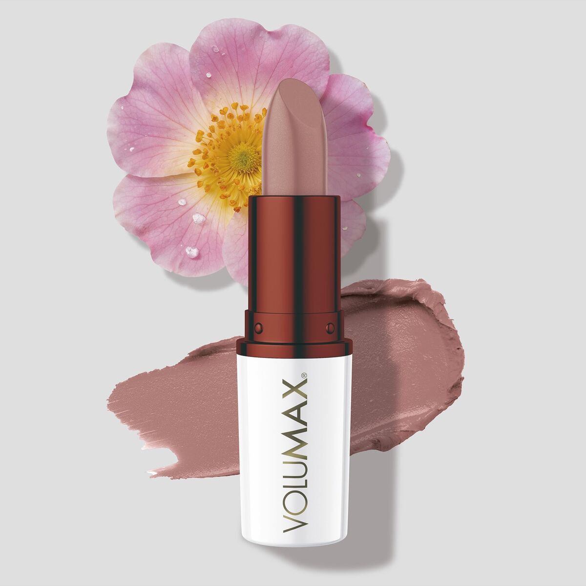 Lippenbalsem Volumax VOLUMAX PLUMP IT 4 g - Schoonheid, Huidverzorging - Volumax