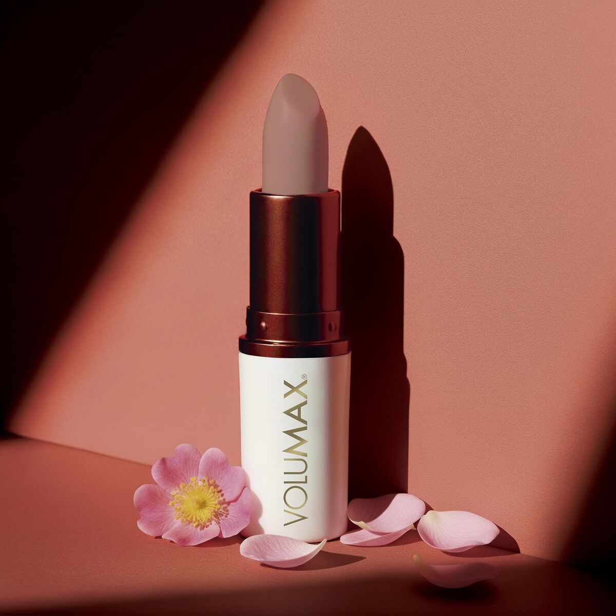 Lippenbalsem Volumax VOLUMAX PLUMP IT 4 g - Schoonheid, Huidverzorging - Volumax