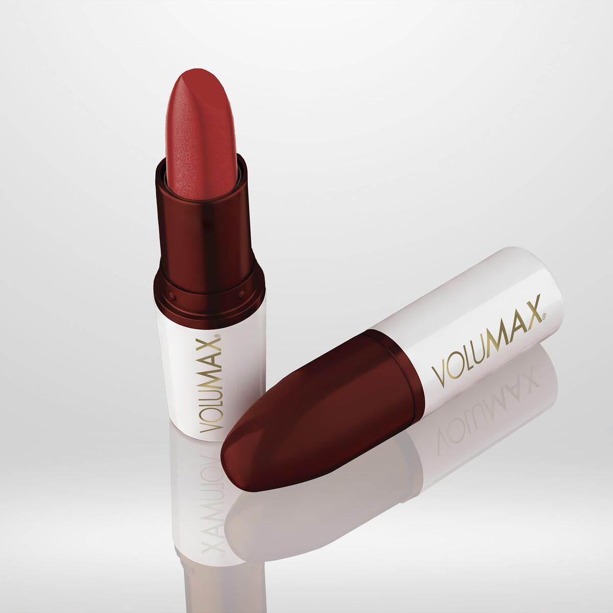 Lippenbalsem Volumax VOLUMAX PLUMP IT 4 g - Schoonheid, Huidverzorging - Volumax