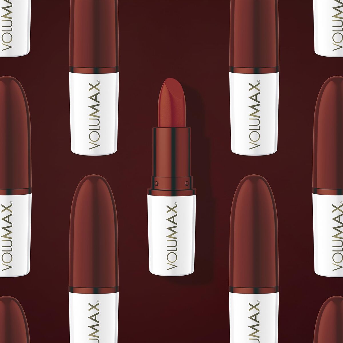 Lippenbalsem Volumax VOLUMAX PLUMP IT 4 g - Schoonheid, Huidverzorging - Volumax