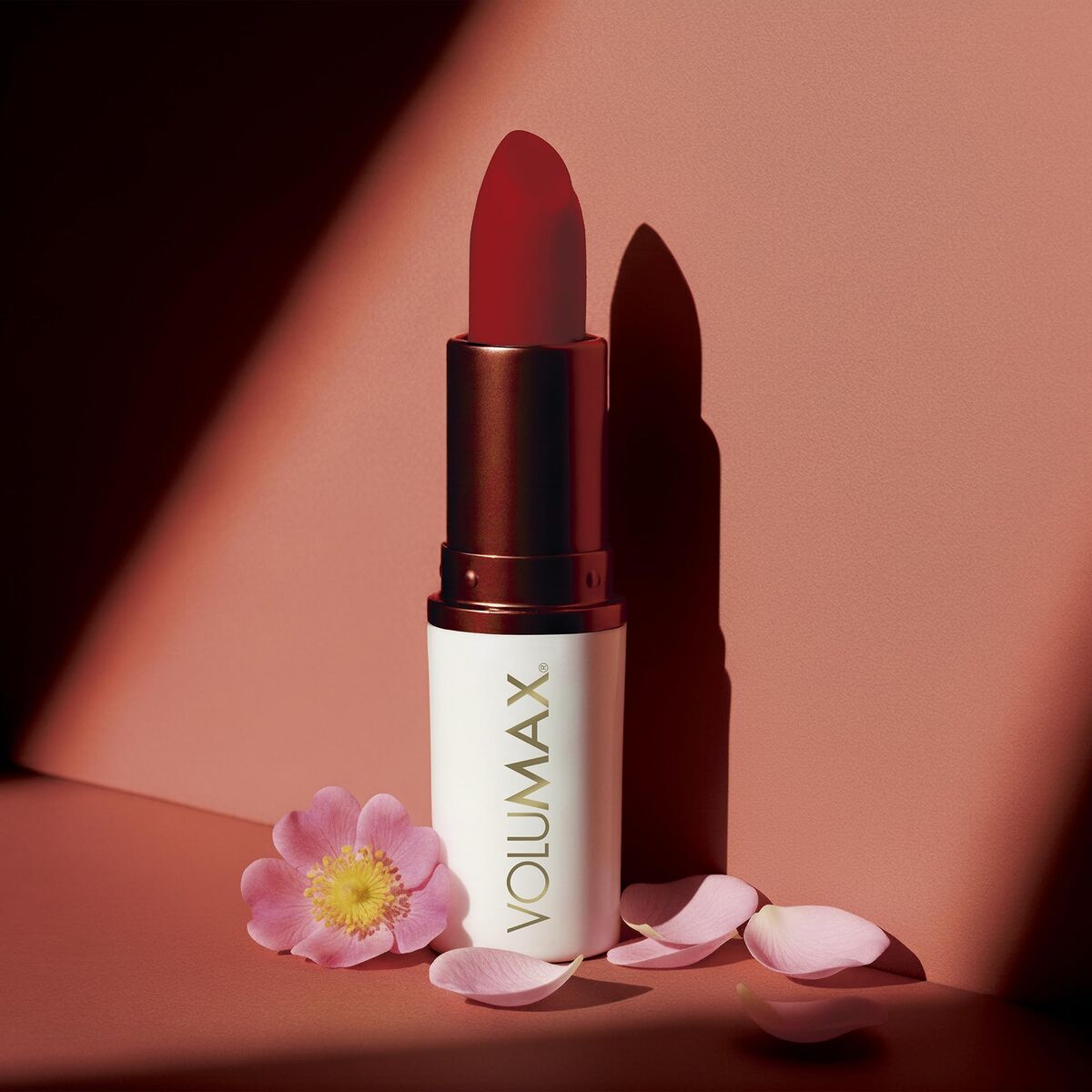 Lippenbalsem Volumax VOLUMAX PLUMP IT 4 g - Schoonheid, Huidverzorging - Volumax