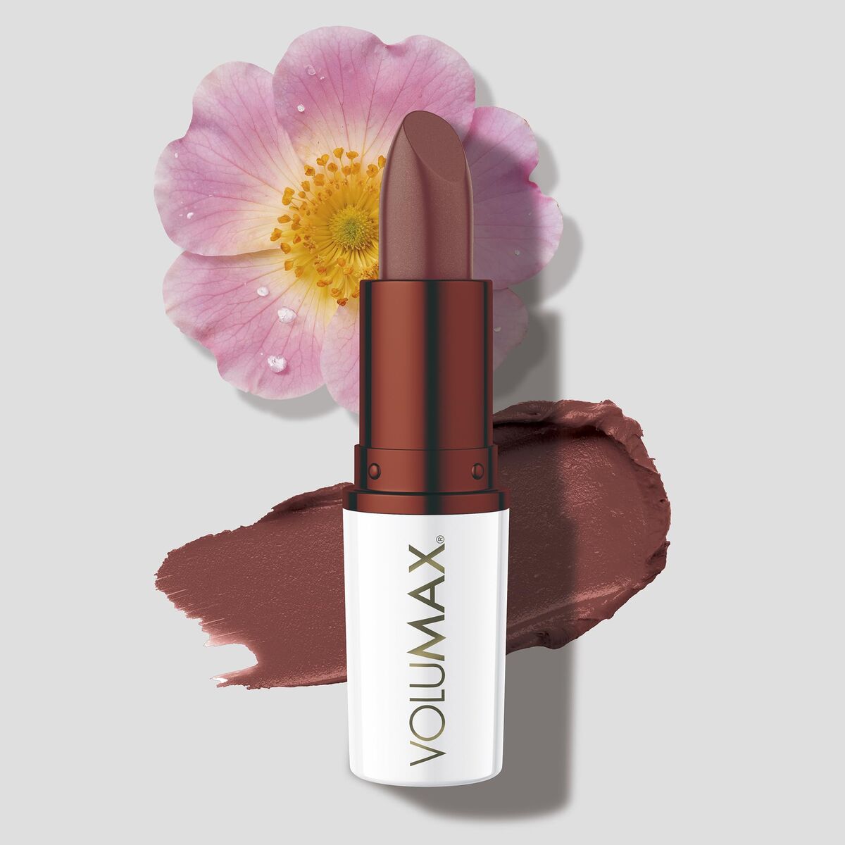 Lippenbalsem Volumax VOLUMAX PLUMP IT 4 g - Schoonheid, Huidverzorging - Volumax