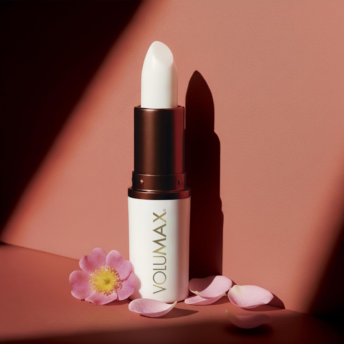 Cosmeticaset voor Dames Volumax VOLUMAX PLUMP IT 2 Onderdelen - Schoonheid, Huidverzorging - Volumax