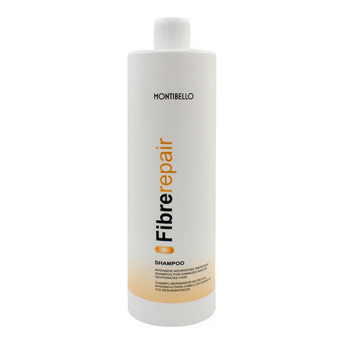 Shampoo Montibello Fibre Repair