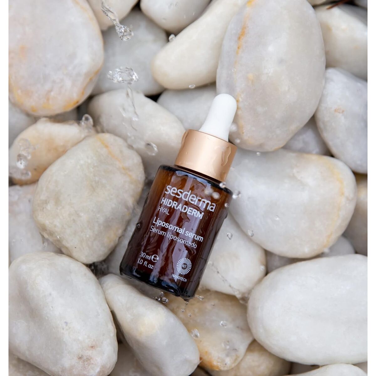 Gezichtsserum Sesderma 40001724 30 ml - Schoonheid, Huidverzorging - Sesderma