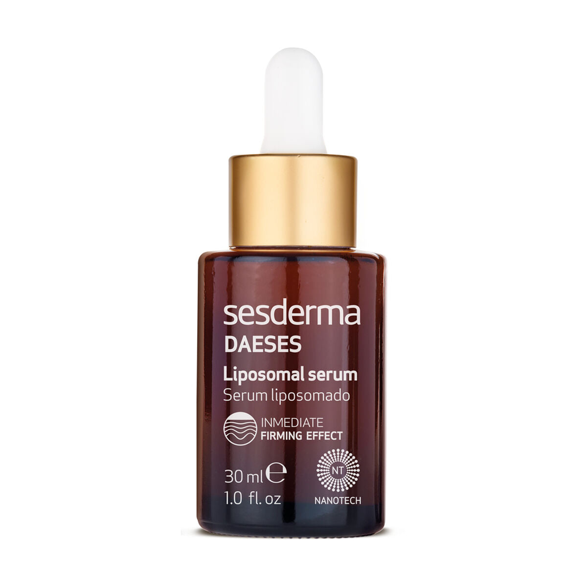 Verstevigend Serum Sesderma 9080 - 39529 30 ml - Schoonheid, Huidverzorging - Sesderma
